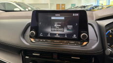 Nissan X-Trail 1.5 E-Power 204 Acenta Premium 5dr Xtronic Hybrid Station Wagon
